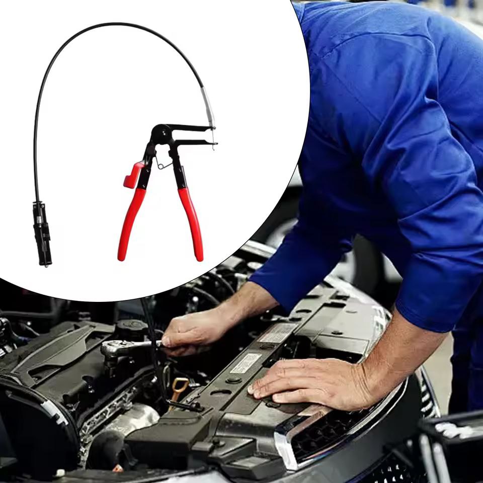 𝐏𝐈𝐍𝐂𝐄 𝐂𝐎𝐋𝐋𝐈𝐄𝐑 𝐃𝐔𝐑𝐈𝐓𝐄 𝐀 𝐅𝐋𝐄𝐗𝐈𝐁𝐋𝐄 𝐓𝐀