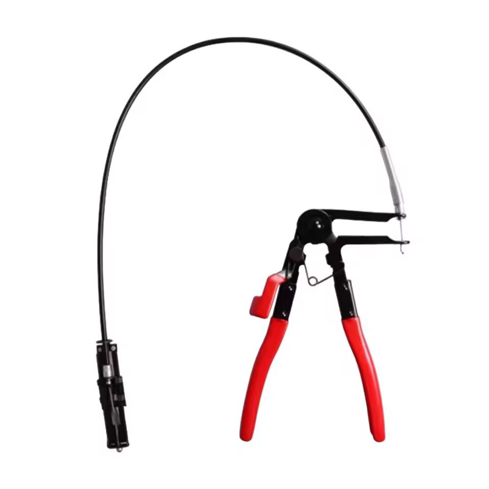 𝐏𝐈𝐍𝐂𝐄 𝐂𝐎𝐋𝐋𝐈𝐄𝐑 𝐃𝐔𝐑𝐈𝐓𝐄 𝐀 𝐅𝐋𝐄𝐗𝐈𝐁𝐋𝐄 𝐓𝐀