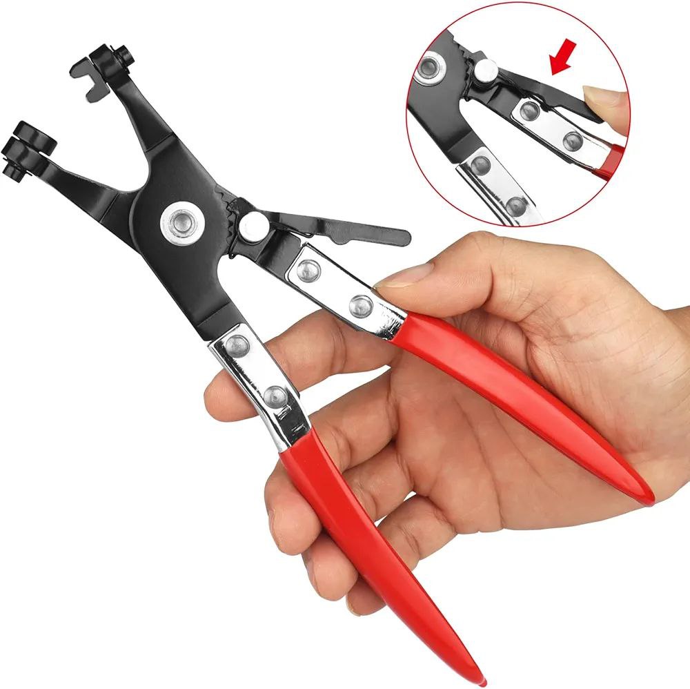 𝐏𝐈𝐍𝐂𝐄 𝐂𝐎𝐋𝐋𝐈𝐄𝐑 𝐃𝐑𝐎𝐈𝐓 𝟐𝟏𝟎𝐌𝐌 𝐓𝐀