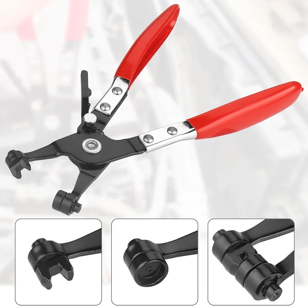 𝐏𝐈𝐍𝐂𝐄 𝐂𝐎𝐋𝐋𝐈𝐄𝐑 𝐃𝐑𝐎𝐈𝐓 𝟐𝟏𝟎𝐌𝐌 𝐓𝐀