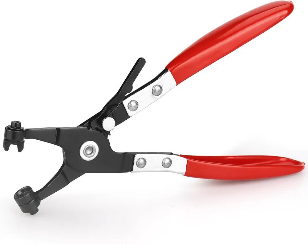 𝐏𝐈𝐍𝐂𝐄 𝐂𝐎𝐋𝐋𝐈𝐄𝐑 𝐃𝐑𝐎𝐈𝐓 𝟐𝟏𝟎𝐌𝐌 𝐓𝐀