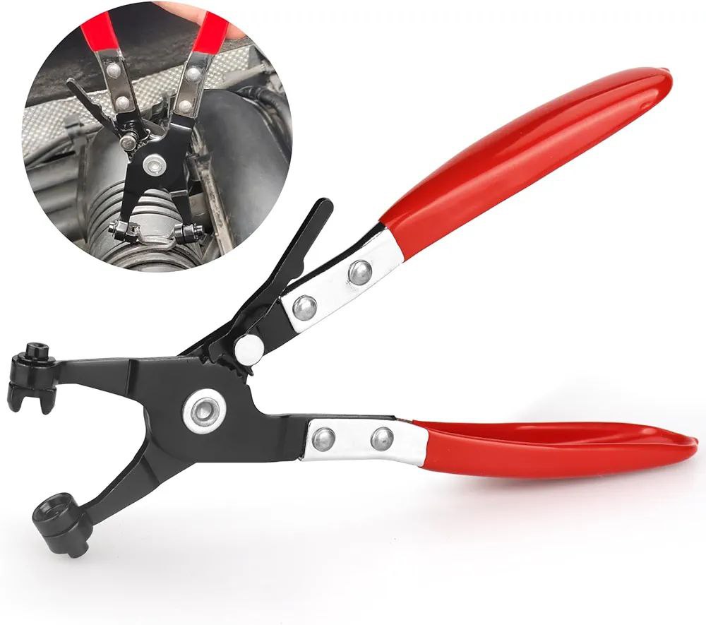 𝐏𝐈𝐍𝐂𝐄 𝐂𝐎𝐋𝐋𝐈𝐄𝐑 𝐃𝐑𝐎𝐈𝐓 𝟐𝟏𝟎𝐌𝐌 𝐓𝐀