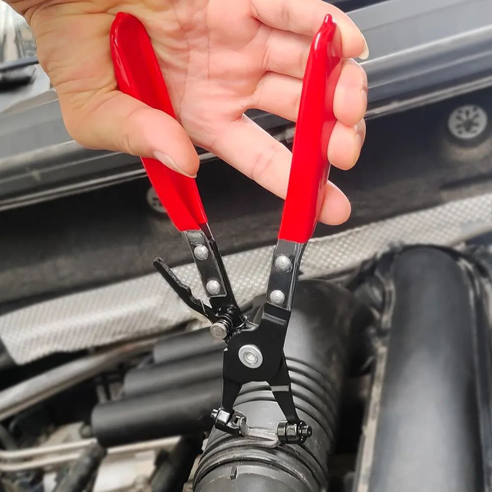 𝐏𝐈𝐍𝐂𝐄 𝐂𝐎𝐋𝐋𝐈𝐄𝐑 𝐃𝐑𝐎𝐈𝐓 𝟐𝟏𝟎𝐌𝐌 𝐓𝐀