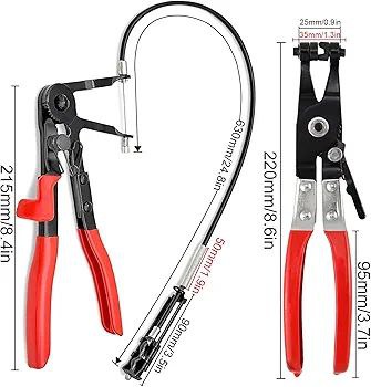 𝐏𝐈𝐍𝐂𝐄 𝐂𝐎𝐋𝐋𝐈𝐄𝐑 𝐃𝐔𝐑𝐈𝐓𝐄 𝐀 𝐅𝐋𝐄𝐗𝐈𝐁𝐋𝐄 𝐓𝐀 + 𝐏𝐈𝐍𝐂𝐄 𝐂𝐎𝐋𝐋𝐈𝐄𝐑 𝐃𝐑𝐎𝐈𝐓 𝟐𝟏𝟎𝐌𝐌 𝐓𝐀 ( 𝐨𝐟𝐟𝐫𝐞 )