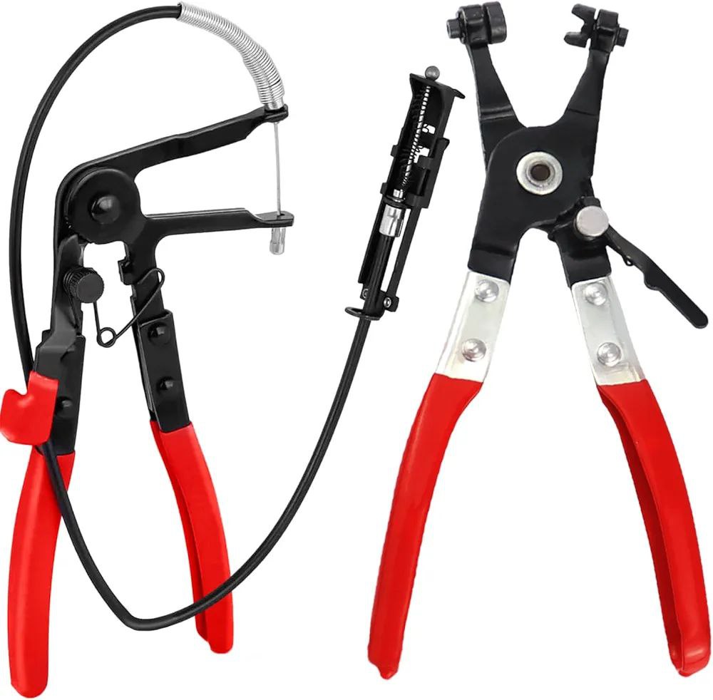 𝐏𝐈𝐍𝐂𝐄 𝐂𝐎𝐋𝐋𝐈𝐄𝐑 𝐃𝐔𝐑𝐈𝐓𝐄 𝐀 𝐅𝐋𝐄𝐗𝐈𝐁𝐋𝐄 𝐓𝐀 + 𝐏𝐈𝐍𝐂𝐄 𝐂𝐎𝐋𝐋𝐈𝐄𝐑 𝐃𝐑𝐎𝐈𝐓 𝟐𝟏𝟎𝐌𝐌 𝐓𝐀 ( 𝐨𝐟𝐟𝐫𝐞 )