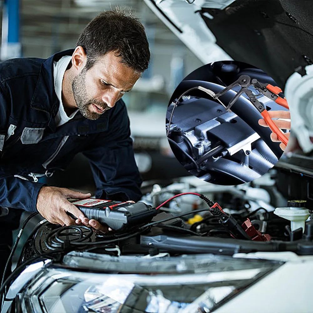 𝐏𝐈𝐍𝐂𝐄 𝐂𝐎𝐋𝐋𝐈𝐄𝐑 𝐃𝐔𝐑𝐈𝐓𝐄 𝐀 𝐅𝐋𝐄𝐗𝐈𝐁𝐋𝐄 𝐓𝐀 + 𝐏𝐈𝐍𝐂𝐄 𝐂𝐎𝐋𝐋𝐈𝐄𝐑 𝐃𝐑𝐎𝐈𝐓 𝟐𝟏𝟎𝐌𝐌 𝐓𝐀 ( 𝐨𝐟𝐟𝐫𝐞 )