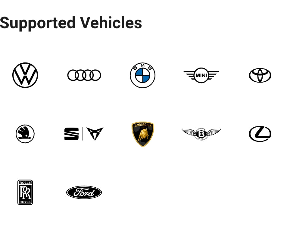 𝐎𝐁𝐃𝐞𝐥𝐞𝐯𝐞𝐧 Gen 3 𝐔𝐥𝐭𝐢𝐦𝐚𝐭𝐞