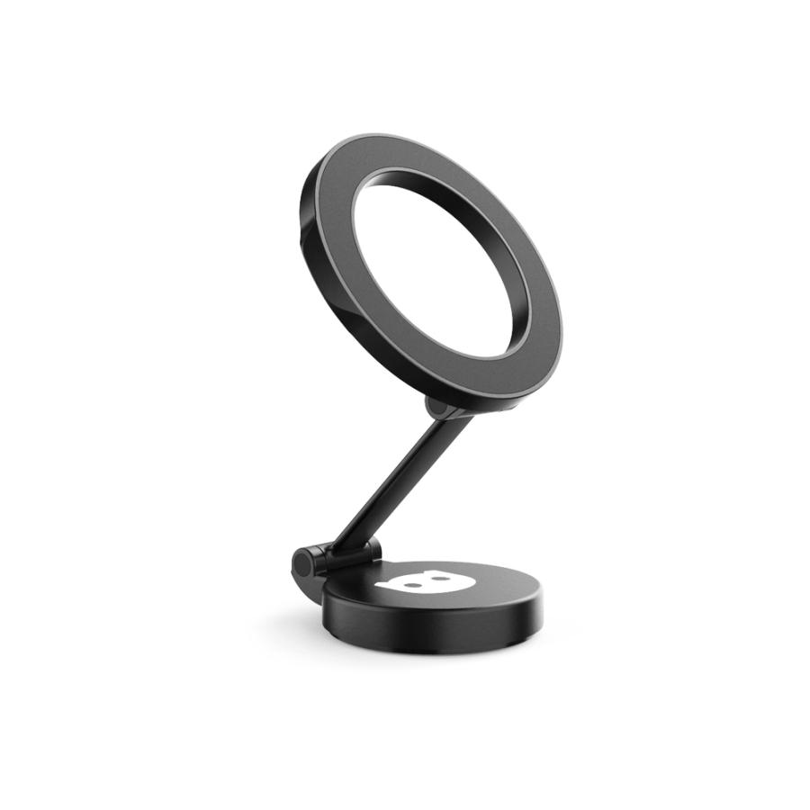 𝐎𝐁𝐃𝐞𝐥𝐞𝐯𝐞𝐧 Gen 3 𝐔𝐥𝐭𝐢𝐦𝐚𝐭𝐞