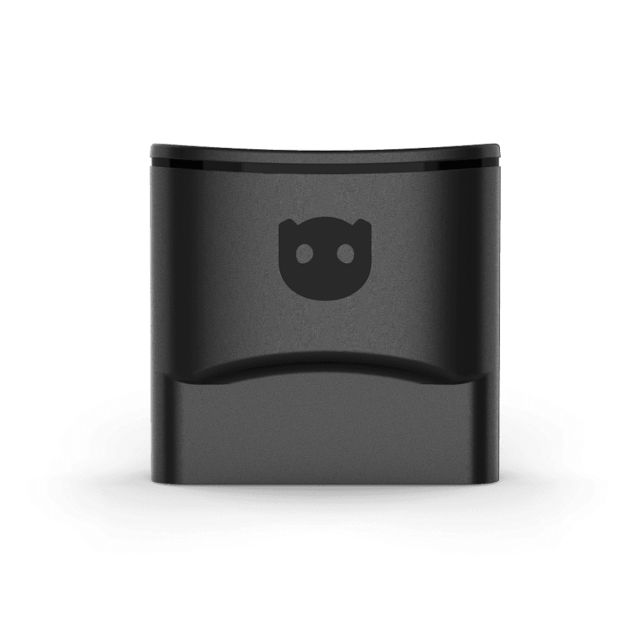 𝐎𝐁𝐃𝐞𝐥𝐞𝐯𝐞𝐧 Gen 3 𝐔𝐥𝐭𝐢𝐦𝐚𝐭𝐞