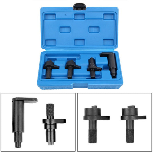 𝐎𝐔𝐓𝐈𝐋 𝐃𝐄 𝐂𝐀𝐋𝐀𝐆𝐄 𝟑 𝐂𝐘𝐋𝐈𝐍𝐃𝐑𝐄 𝐕𝐖 𝐁𝐘𝐄𝐆